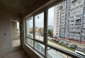 Продава 2-СТАЕН, град Стара Загора, Самара 3 • 75000 € / 146687.25 лв. • 37442347 5