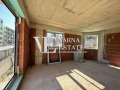 Продава 2-СТАЕН, град Варна, м-т Ален мак • 115000 € / 224920.45 лв. • 96414723 5