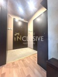 Продава 2-СТАЕН, град Пловдив, Христо Смирненски • 130000 € / 254257.90 лв. • 92033436 6