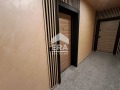 Продава 2-СТАЕН, град Варна, Виница • 116000 € • 66229321 8