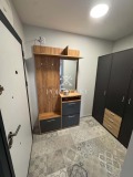 Продава  2-стаен град Бургас , Славейков , 63 кв.м | 10233841 - изображение [4]