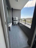 Продава  2-стаен град Бургас , Славейков , 63 кв.м | 10233841 - изображение [8]