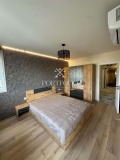 Продава  2-стаен град Бургас , Славейков , 63 кв.м | 10233841 - изображение [5]