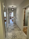 Продава  2-стаен град Бургас , Славейков , 63 кв.м | 10233841 - изображение [3]
