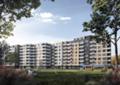 Продава  3-стаен град София , Красна поляна 2 , 78 кв.м | 74528047 - изображение [3]