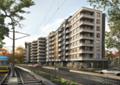 Продава  3-стаен град София , Красна поляна 2 , 78 кв.м | 74528047 - изображение [4]