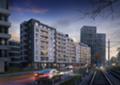 Продава  3-стаен град София , Красна поляна 2 , 78 кв.м | 74528047 - изображение [2]