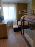 Продава 3-СТАЕН, област Бургас, гр. Черноморец • 207000 € • 22418849 — Holmes.bg