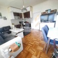 Продава 3-СТАЕН, град Пловдив, Въстанически • 115000 € • 74890152 — Holmes.bg