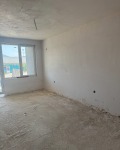Продава 3-СТАЕН, град Кърджали, Възрожденци • 107200 € / 209664.98 лв. • 41411243 3