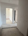 Продава 3-СТАЕН, град Кърджали, Възрожденци • 107200 € / 209664.98 лв. • 41411243 1
