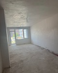 Продава 3-СТАЕН, град Кърджали, Възрожденци • 107200 € / 209664.98 лв. • 41411243 4