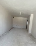 Продава 3-СТАЕН, град Кърджали, Възрожденци • 107200 € / 209664.98 лв. • 41411243 5