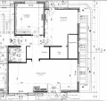 Продава 3-СТАЕН, град Варна, Център • 250000 € • 62606736 — Holmes.bg