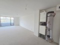 Продава 3-СТАЕН, град София, Витоша • 333000 € / 651291.39 лв. • 90265327 6