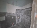 Продава 3-СТАЕН, град София, Витоша • 333000 € / 651291.39 лв. • 90265327 10