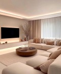 Продава 3-СТАЕН, град София, Витоша • 333000 € / 651291.39 лв. • 90265327 1