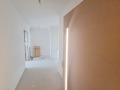 Продава 3-СТАЕН, град София, Витоша • 333000 € / 651291.39 лв. • 90265327 11