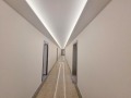 Продава 3-СТАЕН, град София, Витоша • 333000 € / 651291.39 лв. • 90265327 13