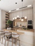 Продава 3-СТАЕН, град София, Витоша • 333000 € / 651291.39 лв. • 90265327 2