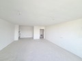 Продава 3-СТАЕН, град София, Витоша • 333000 € / 651291.39 лв. • 90265327 5