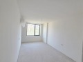 Продава 3-СТАЕН, град София, Витоша • 333000 € / 651291.39 лв. • 90265327 9