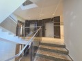 Продава 3-СТАЕН, град София, Витоша • 333000 € / 651291.39 лв. • 90265327 14