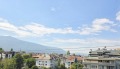 Продава 3-СТАЕН, град София, Витоша • 333000 € / 651291.39 лв. • 90265327 12