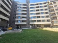 Продава 3-СТАЕН, град София, Витоша • 333000 € / 651291.39 лв. • 90265327 15