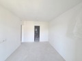 Продава 3-СТАЕН, град София, Витоша • 333000 € / 651291.39 лв. • 90265327 7