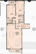Продава 3-СТАЕН, град София, Витоша • 333000 € / 651291.39 лв. • 90265327 17