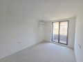Продава 3-СТАЕН, град София, Витоша • 333000 € / 651291.39 лв. • 90265327 8