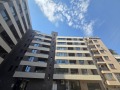 Продава 3-СТАЕН, град София, Витоша • 333000 € / 651291.39 лв. • 90265327 16