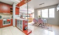 Продава  3-стаен град София , Манастирски ливади , 126 кв.м | 70010536 - изображение [8]