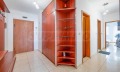 Продава  3-стаен град София , Манастирски ливади , 126 кв.м | 70010536 - изображение [12]