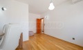 Продава  3-стаен град София , Манастирски ливади , 126 кв.м | 70010536 - изображение [17]