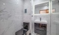 Продава  3-стаен град София , Манастирски ливади , 126 кв.м | 70010536 - изображение [13]