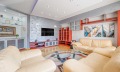Продава  3-стаен град София , Манастирски ливади , 126 кв.м | 70010536 - изображение [3]