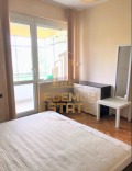 Продава  3-стаен град Варна , Център , 106 кв.м | 14282609 - изображение [3]