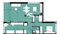 Продава  3-стаен град Пловдив , Кършияка , 113 кв.м | 73390230 - изображение [2]