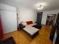 Продава  3-стаен град София , Света Троица , 93 кв.м | 83517967