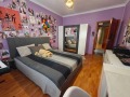 Продава  3-стаен град София , Света Троица , 93 кв.м | 83517967 - изображение [10]