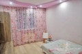 Продава 4-СТАЕН, град Варна, Зимно кино Тракия • 175000 € • 73750355 — Holmes.bg
