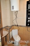 Продава 4-СТАЕН, град Варна, Зимно кино Тракия • 175000 € • 73750355 — Holmes.bg