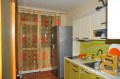 Продава 4-СТАЕН, град Варна, Зимно кино Тракия • 175000 € • 73750355 — Holmes.bg