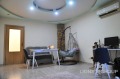 Продава 4-СТАЕН, град Варна, Зимно кино Тракия • 175000 € • 73750355 — Holmes.bg