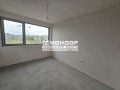 Продава  Многостаен град Пловдив , Кършияка , 118 кв.м | 54910749 - изображение [4]