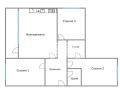 Продава  Многостаен град Пловдив , Кършияка , 118 кв.м | 54910749 - изображение [9]