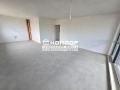 Продава  Многостаен град Пловдив , Кършияка , 118 кв.м | 54910749 - изображение [2]