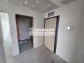 Продава  Многостаен град Пловдив , Кършияка , 118 кв.м | 54910749 - изображение [6]